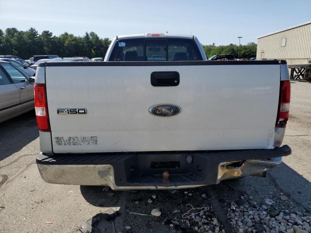 Photo 5 VIN: 1FTRF122X8KC77975 - FORD F150 