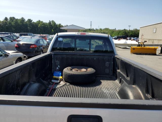 Photo 9 VIN: 1FTRF122X8KC77975 - FORD F150 