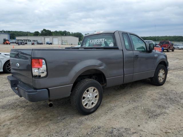 Photo 2 VIN: 1FTRF122X8KD18167 - FORD F150 