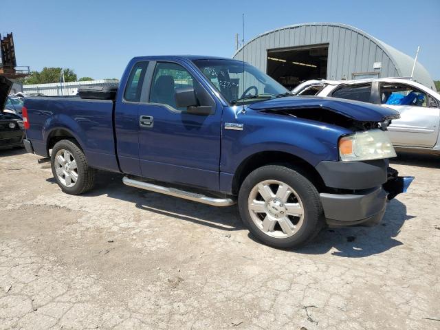 Photo 3 VIN: 1FTRF122X8KD45448 - FORD F150 