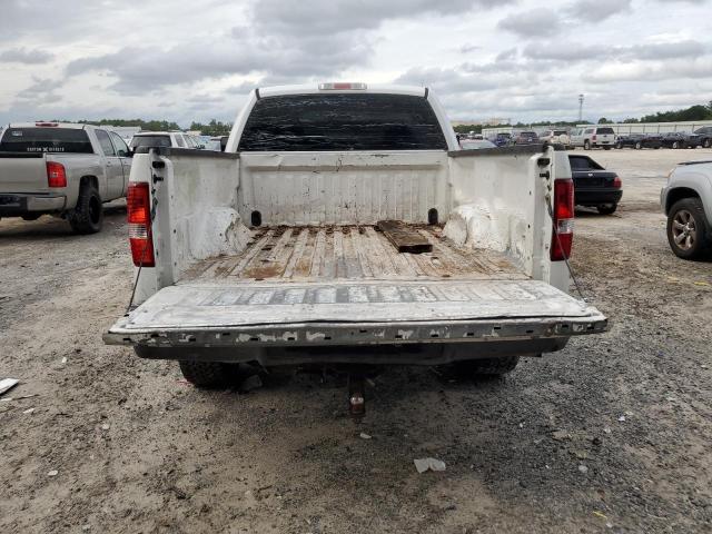 Photo 5 VIN: 1FTRF122X8KE05986 - FORD F150 