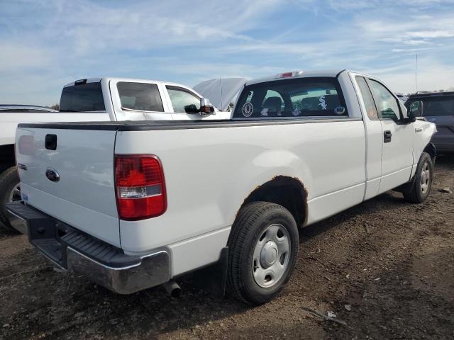 Photo 2 VIN: 1FTRF122X8KF03108 - FORD F150 