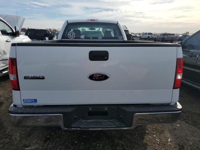 Photo 5 VIN: 1FTRF122X8KF03108 - FORD F150 