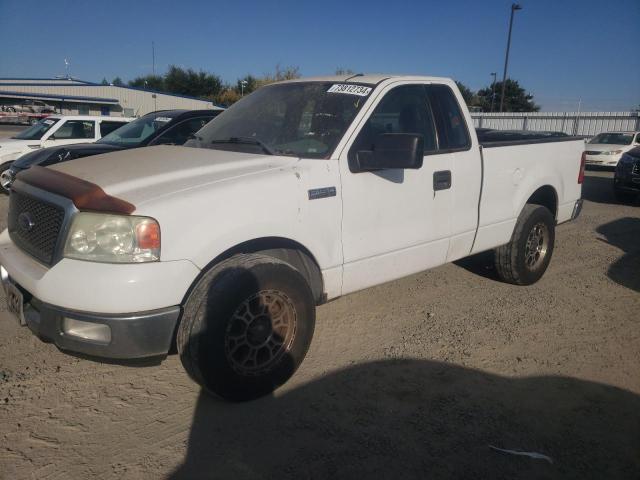 Photo 0 VIN: 1FTRF12524NA05519 - FORD F150 