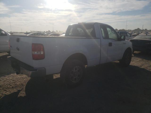 Photo 2 VIN: 1FTRF12524NA05519 - FORD F150 