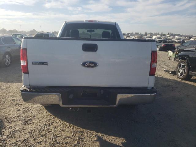 Photo 5 VIN: 1FTRF12524NA05519 - FORD F150 