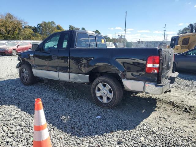 Photo 1 VIN: 1FTRF12534NB46826 - FORD F150 