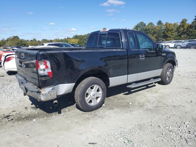 Photo 2 VIN: 1FTRF12534NB46826 - FORD F150 