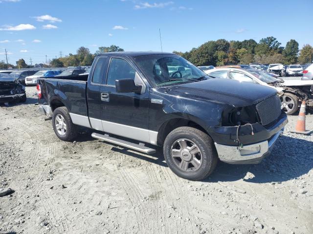 Photo 3 VIN: 1FTRF12534NB46826 - FORD F150 