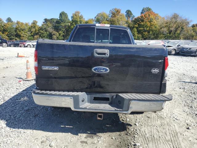 Photo 5 VIN: 1FTRF12534NB46826 - FORD F150 