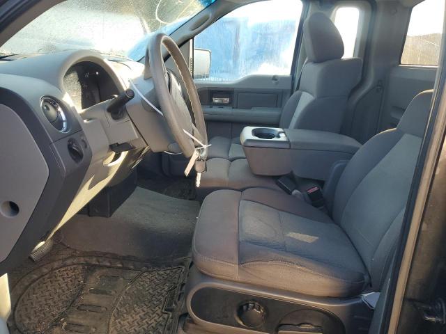 Photo 6 VIN: 1FTRF12534NB46826 - FORD F150 