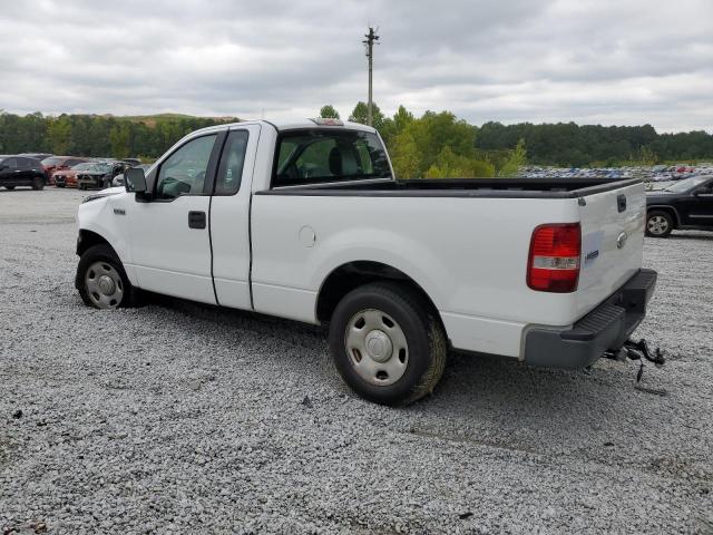 Photo 1 VIN: 1FTRF12V06NB14564 - FORD F150 