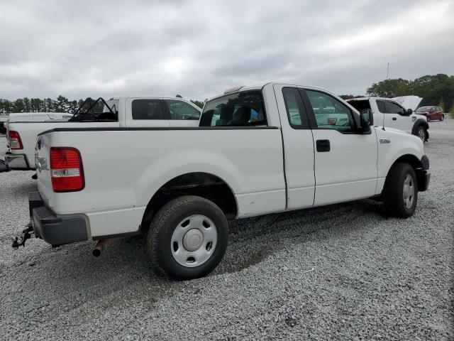 Photo 2 VIN: 1FTRF12V06NB14564 - FORD F150 