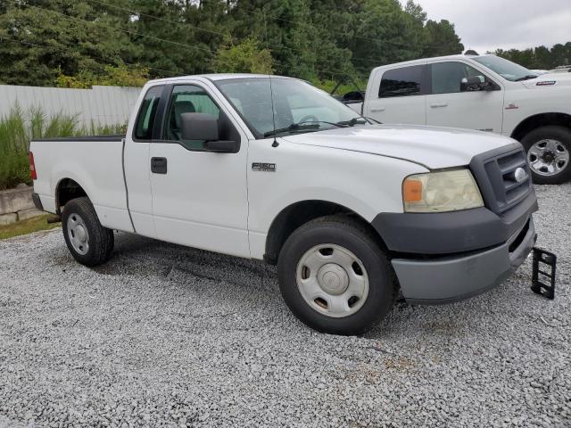 Photo 3 VIN: 1FTRF12V06NB14564 - FORD F150 