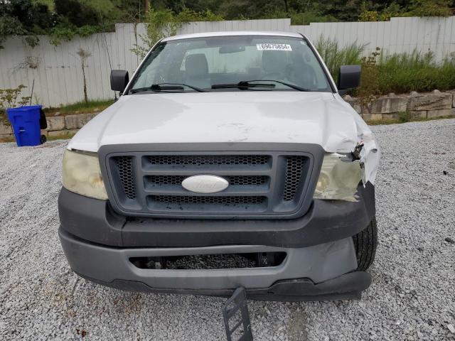 Photo 4 VIN: 1FTRF12V06NB14564 - FORD F150 