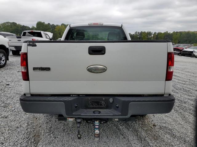 Photo 5 VIN: 1FTRF12V06NB14564 - FORD F150 