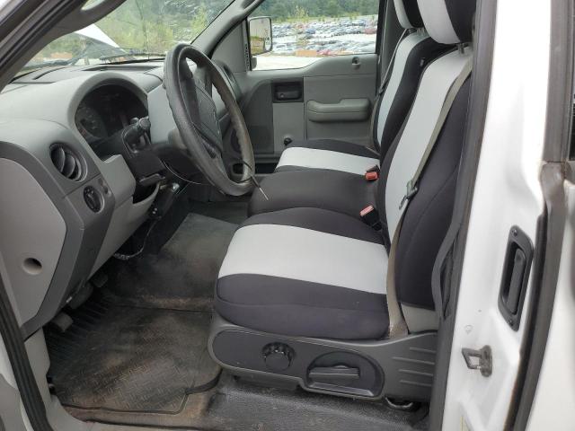 Photo 6 VIN: 1FTRF12V06NB14564 - FORD F150 