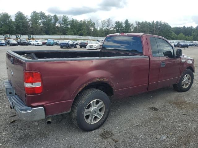 Photo 2 VIN: 1FTRF12W04NA55425 - FORD F150 