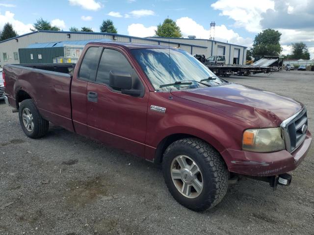 Photo 3 VIN: 1FTRF12W04NA55425 - FORD F150 