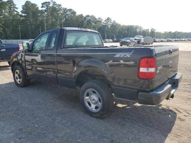 Photo 1 VIN: 1FTRF12W05KC00918 - FORD F150 