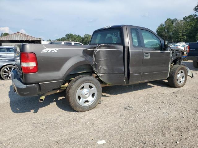 Photo 2 VIN: 1FTRF12W05KC00918 - FORD F150 