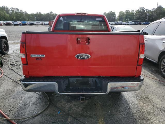 Photo 5 VIN: 1FTRF12W05KC65414 - FORD F150 