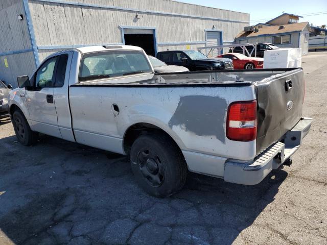 Photo 1 VIN: 1FTRF12W05NB63044 - FORD F150 