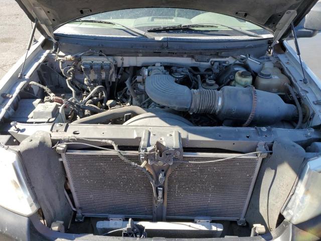 Photo 10 VIN: 1FTRF12W05NB63044 - FORD F150 