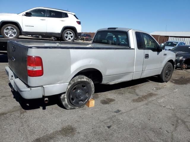 Photo 2 VIN: 1FTRF12W05NB63044 - FORD F150 