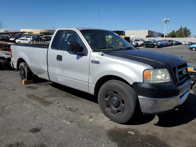 Photo 3 VIN: 1FTRF12W05NB63044 - FORD F150 