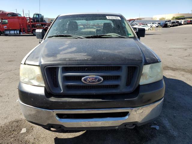 Photo 4 VIN: 1FTRF12W05NB63044 - FORD F150 