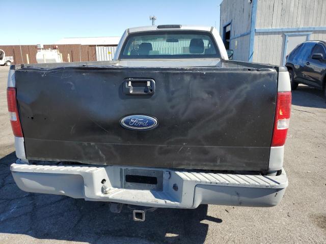 Photo 5 VIN: 1FTRF12W05NB63044 - FORD F150 