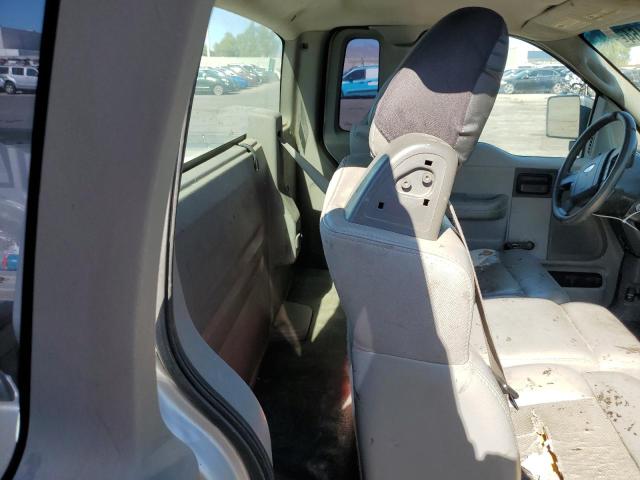 Photo 9 VIN: 1FTRF12W05NB63044 - FORD F150 