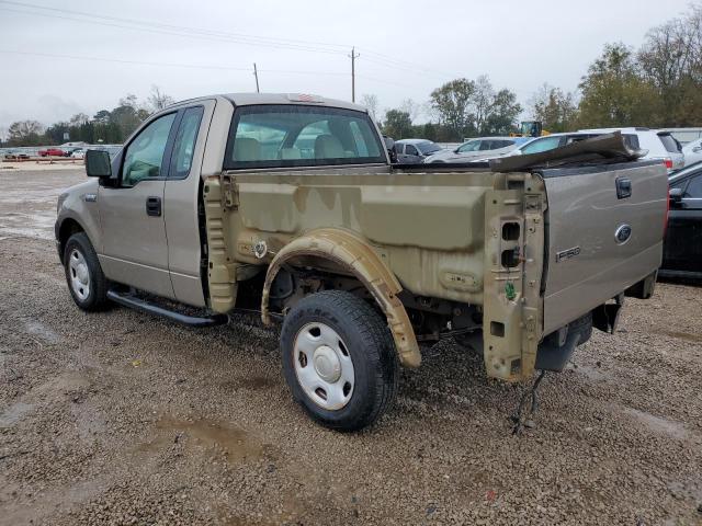 Photo 1 VIN: 1FTRF12W05NC10136 - FORD F150 