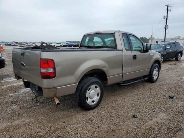 Photo 2 VIN: 1FTRF12W05NC10136 - FORD F150 