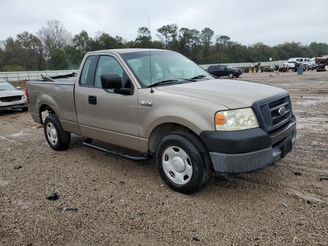 Photo 3 VIN: 1FTRF12W05NC10136 - FORD F150 