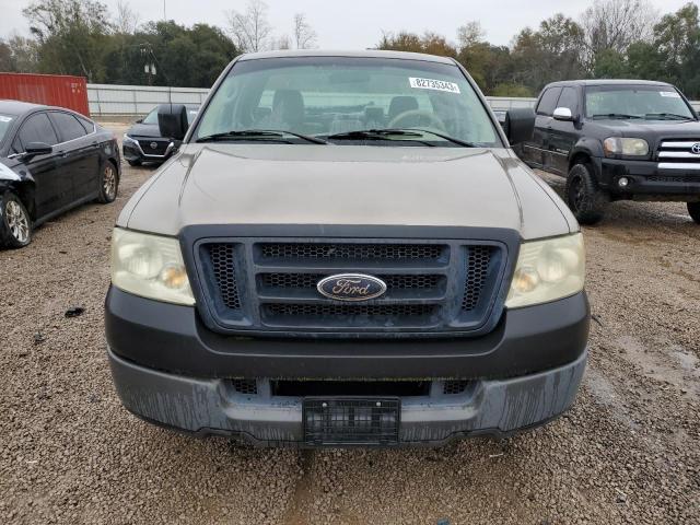 Photo 4 VIN: 1FTRF12W05NC10136 - FORD F150 