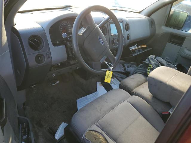 Photo 7 VIN: 1FTRF12W06KE02319 - FORD F150 