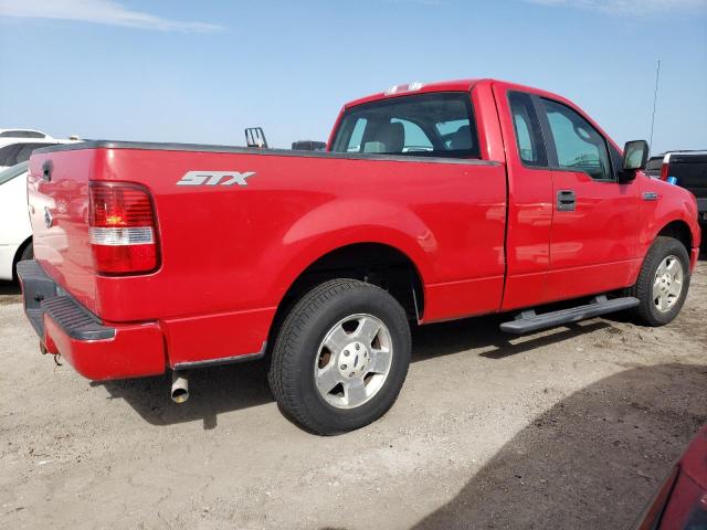 Photo 2 VIN: 1FTRF12W07KC13834 - FORD F150 