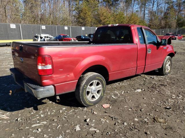 Photo 2 VIN: 1FTRF12W07NA01031 - FORD F150 