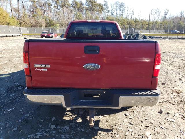 Photo 5 VIN: 1FTRF12W07NA01031 - FORD F150 