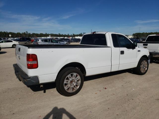 Photo 2 VIN: 1FTRF12W07NA68616 - FORD ALL MODELS 