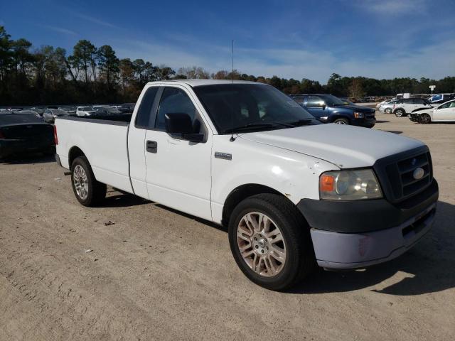 Photo 3 VIN: 1FTRF12W07NA68616 - FORD ALL MODELS 