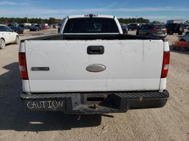 Photo 5 VIN: 1FTRF12W07NA68616 - FORD ALL MODELS 