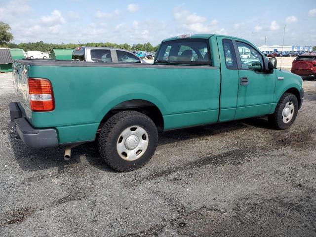 Photo 2 VIN: 1FTRF12W07NA84492 - FORD F150 