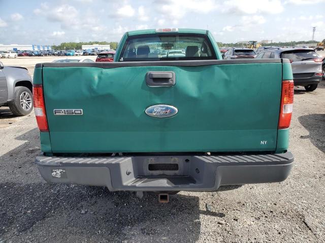 Photo 5 VIN: 1FTRF12W07NA84492 - FORD F150 