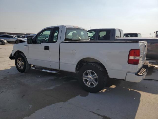 Photo 1 VIN: 1FTRF12W08KD81734 - FORD F150 