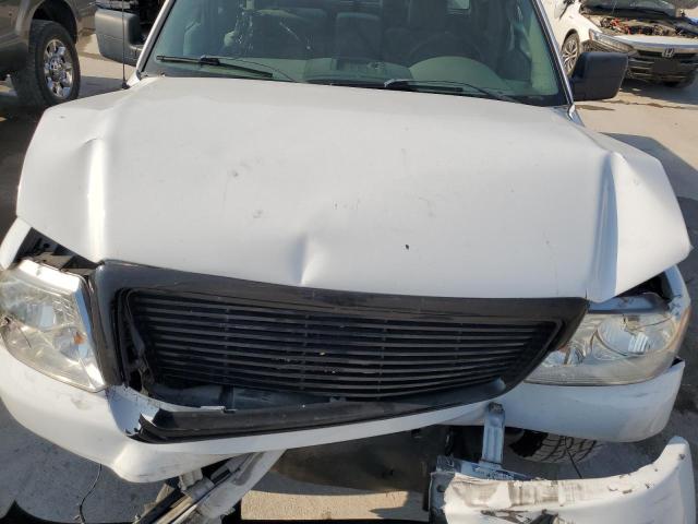 Photo 10 VIN: 1FTRF12W08KD81734 - FORD F150 