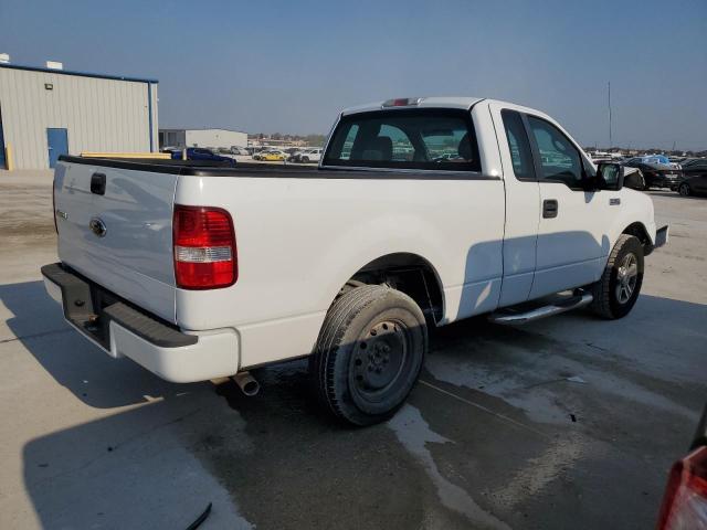 Photo 2 VIN: 1FTRF12W08KD81734 - FORD F150 