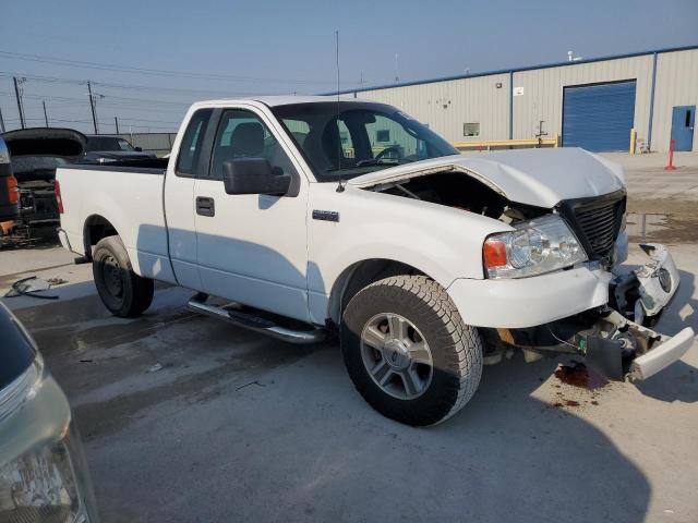 Photo 3 VIN: 1FTRF12W08KD81734 - FORD F150 